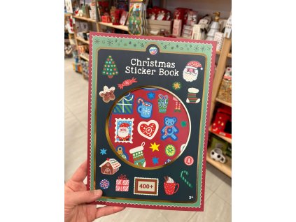 WhatsApp Image 2025 12 03 at 13.10.46 (1)