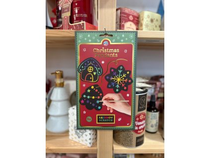 WhatsApp Image 2025 12 03 at 12.57.30