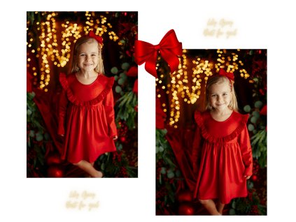 480213110 1044057060864694 1323111335681123229 n