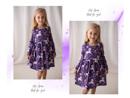 514274369 1182926910311041 5193186606615959333 n