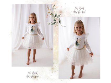 525558066 1161370255800040 4373147293148585319 n