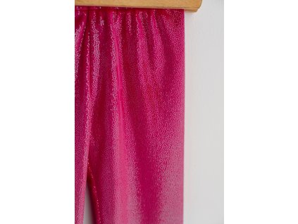 480179196 1044075970862803 7429014768427874859 n