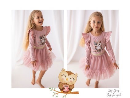 525545955 1161395935797472 3413297402745738558 n