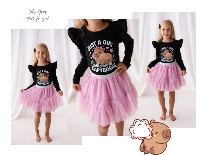 524709562 1161387375798328 4848742439005315520 n