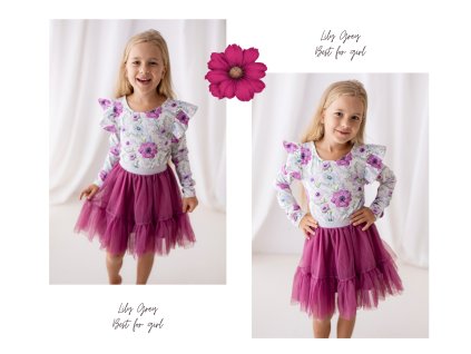 524427380 1161385555798510 785299820020491320 n