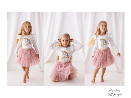 525114413 1161397179130681 5841776873995744731 n