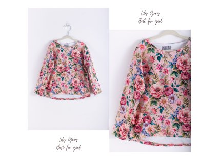 484544036 1066136585323408 3067452663629773335 n