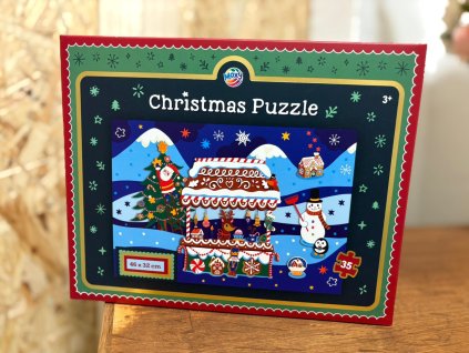 WhatsApp Image 2025 12 03 at 12.30.21