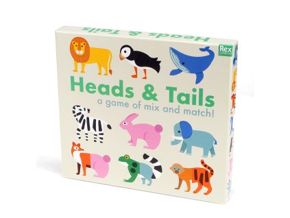 571256276 1351773639943127 6428134548786905966 n