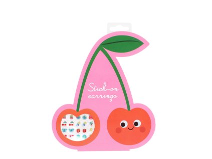 571361095 1351778969942594 3468617003292325 n