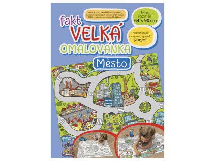 Snímek obrazovky 2024 04 15 v 10.07.14