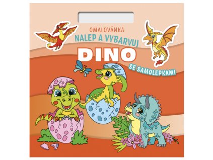 Snímek obrazovky 2024 04 15 v 10.17.24