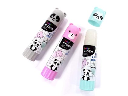 vyrp11 4051KSFKAD 2D