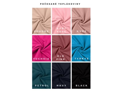 481239100 636875359089862 2800151247548934752 n