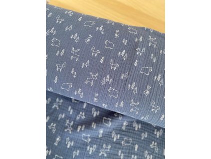 470805334 573661205403881 3640899668747769088 n