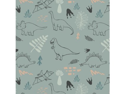 483511227 639227372187994 4639631960095928391 n