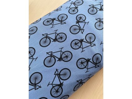 Úplet kola (Barva Zelená)