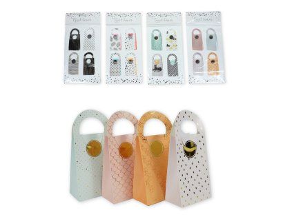 product JgbZtMWs afbeelding