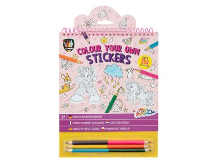 cee80000 bf7e b06e e44a 08dd1da8c220 1761780085