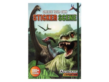 4c190000 fb73 4ced bd8a 08ddc9022f3c 1761780011