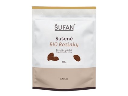 šufan rozinky removebg preview