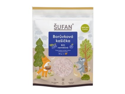 sufan boruvkova kasicka