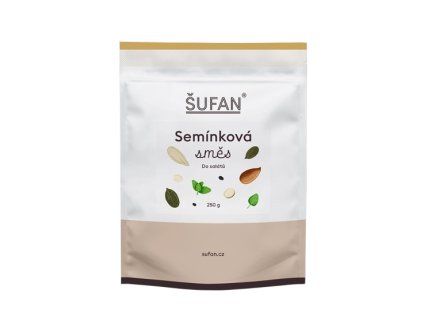 sufan seminkova smes