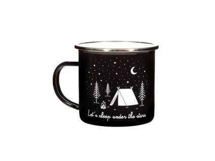 Snímek obrazovky 2026 01 20 v 16.55.20