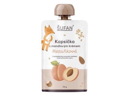 sufan kapsicka merunka removebg preview