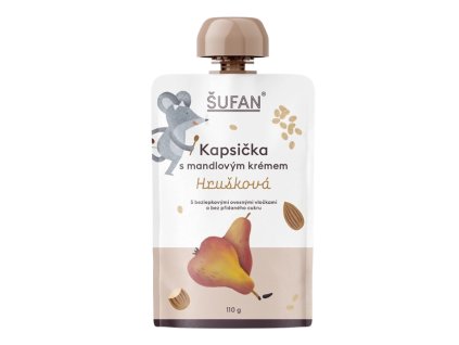 kapsicka hruskova removebg preview