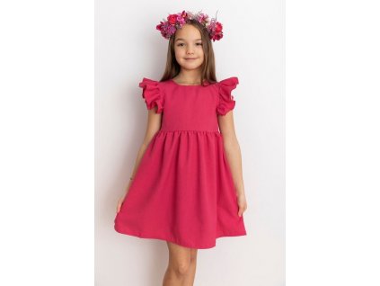 429654503 918418366611992 4810693823233360192 n