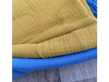 0650f45b 5966 47c1 aae7 b76fb0