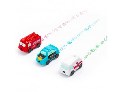 432939618 936247664829062 1803042508886262128 n