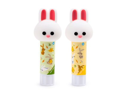 STA432 002 1768196473