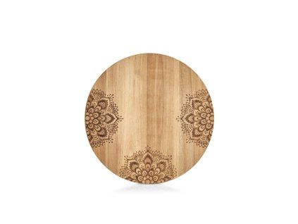 2974eef9c2ea17bca1de11ab47134502