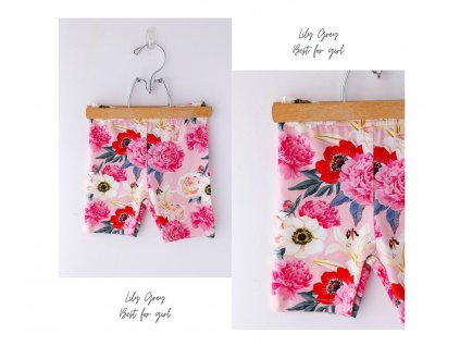 436297613 963725912081237 9098369243566115909 n