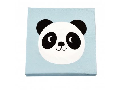 756 ubrousky panda rex london