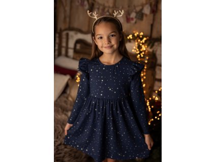 408940594 872877891166040 2447354880808735441 n