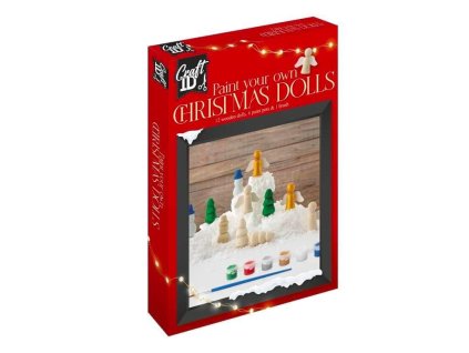 392790880 846264780494018 6043143604633344849 n