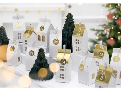 357432909 802186641568499 2454127913842662504 n