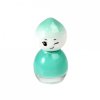 28951 5 green suki and friends nail varnish 0