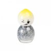 28951 10 glitter suki and friends nail varnish 0