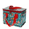 29240 insulated lunch bag fairies in the garden new 0