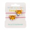 29172 wild wonders leopard set 2 hairbands 0.png