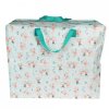 29690 3 mimi and milo jumbo storage bag min