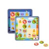Magnetické sudoku farma | TOOKY TOY