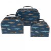29737 4 sharks cases set of 3 min