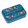 29437 1 fairies in garden plasters in tin min