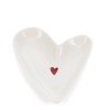 31000 2 small heart trinket dish