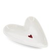 31000 1 small heart trinket dish